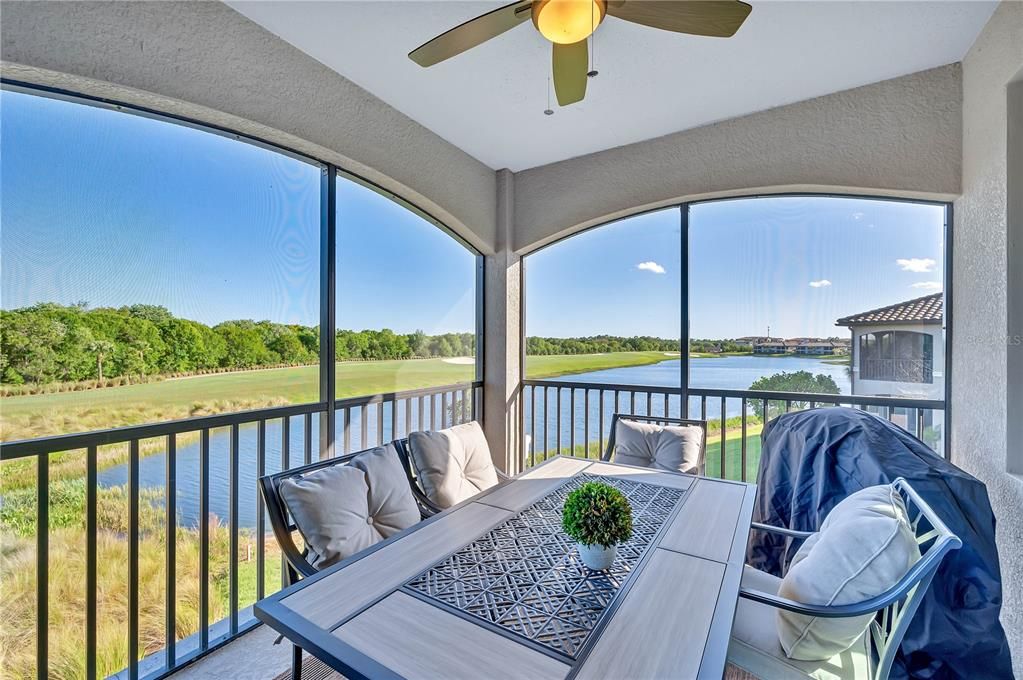 For Rent: $4,500 (3 beds, 2 baths, 2108 Square Feet)