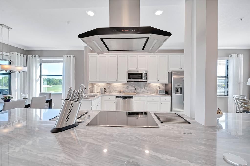 For Rent: $4,500 (3 beds, 2 baths, 2108 Square Feet)