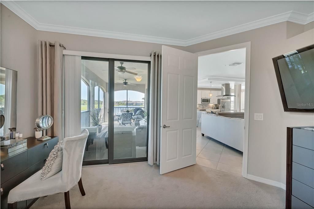 For Rent: $4,500 (3 beds, 2 baths, 2108 Square Feet)