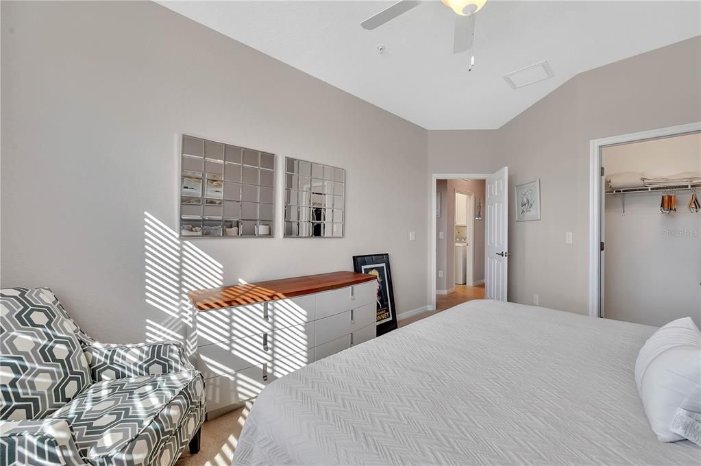 For Rent: $4,500 (3 beds, 2 baths, 2108 Square Feet)