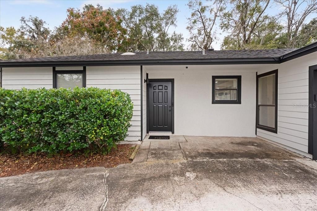 For Sale: $350,000 (3 beds, 2 baths, 1194 Square Feet)