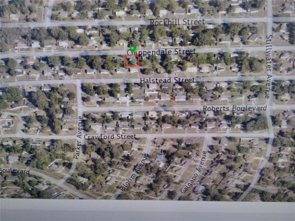 For Rent: $1,250 (3 beds, 1 baths, 770 Square Feet)