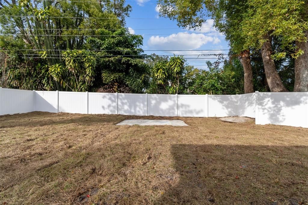 待售: $400,000 (4 贝兹, 2 浴室, 1733 平方英尺)