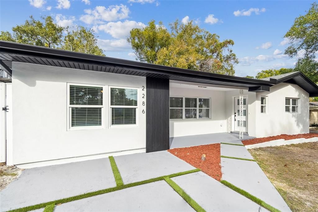 待售: $400,000 (4 贝兹, 2 浴室, 1733 平方英尺)