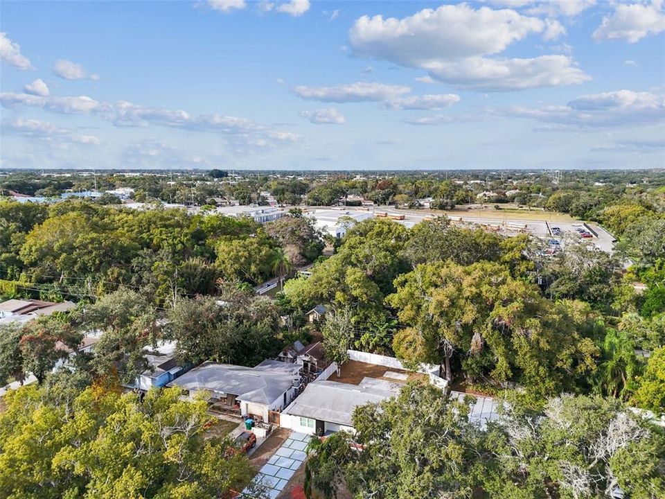 待售: $400,000 (4 贝兹, 2 浴室, 1733 平方英尺)