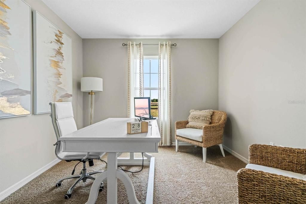 For Sale: $299,490 (3 beds, 2 baths, 1673 Square Feet)