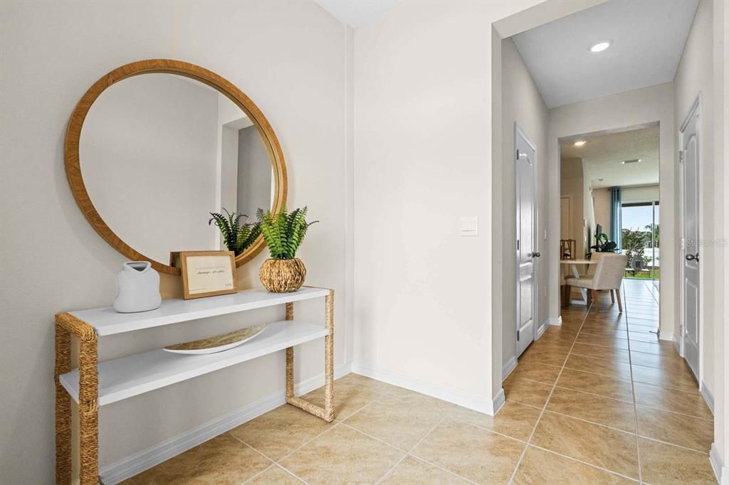 For Sale: $299,490 (3 beds, 2 baths, 1673 Square Feet)