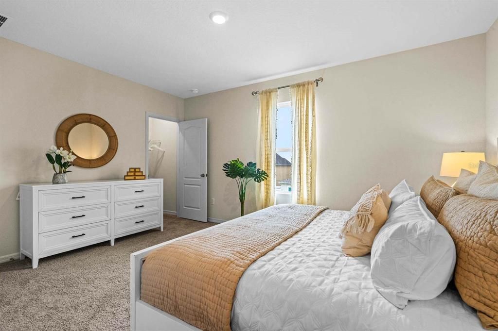 For Sale: $299,490 (3 beds, 2 baths, 1673 Square Feet)