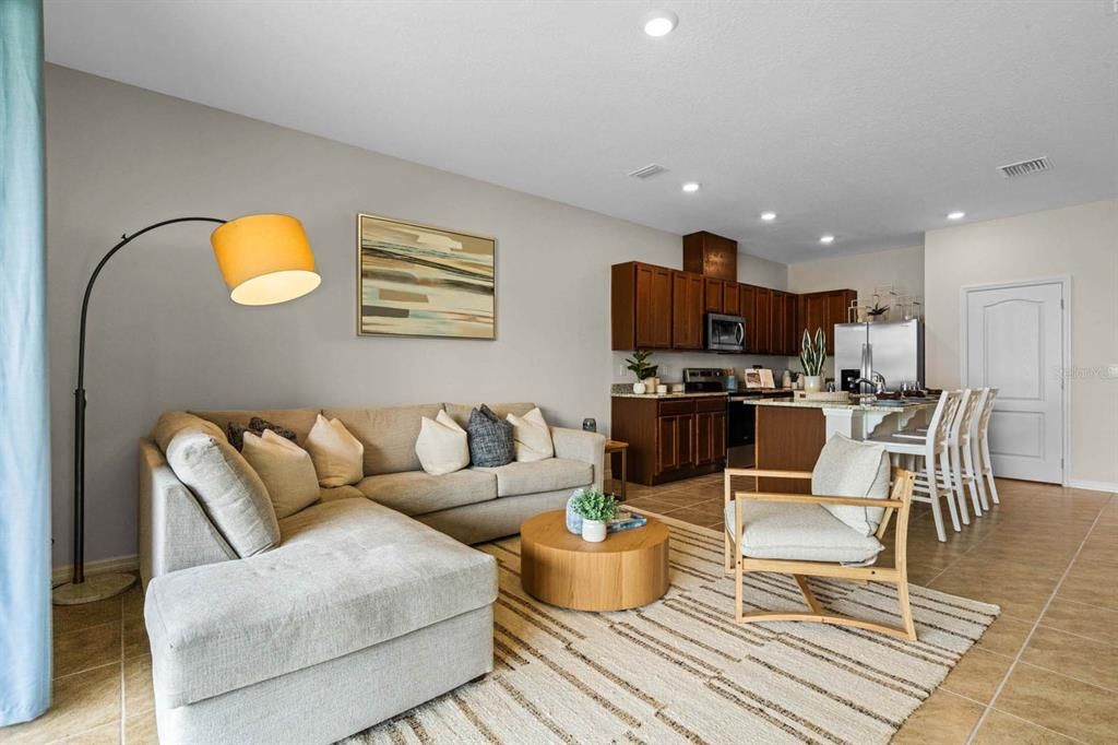 For Sale: $299,490 (3 beds, 2 baths, 1673 Square Feet)