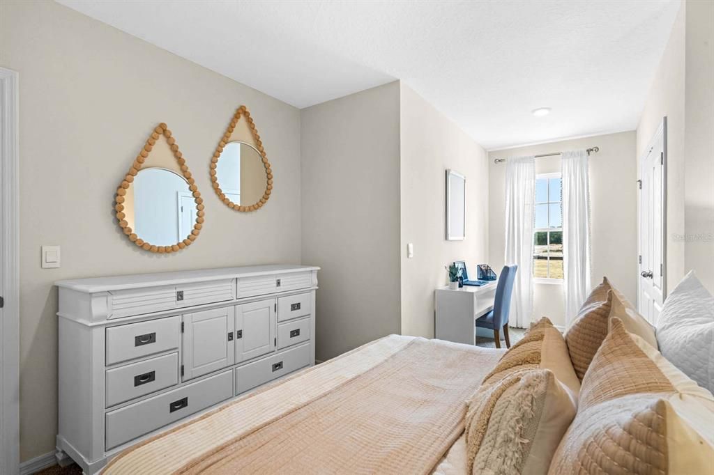 For Sale: $299,490 (3 beds, 2 baths, 1673 Square Feet)