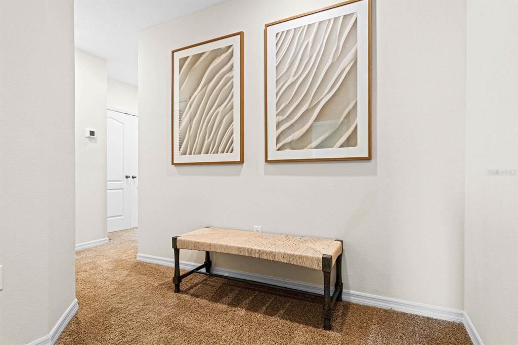 For Sale: $299,490 (3 beds, 2 baths, 1673 Square Feet)