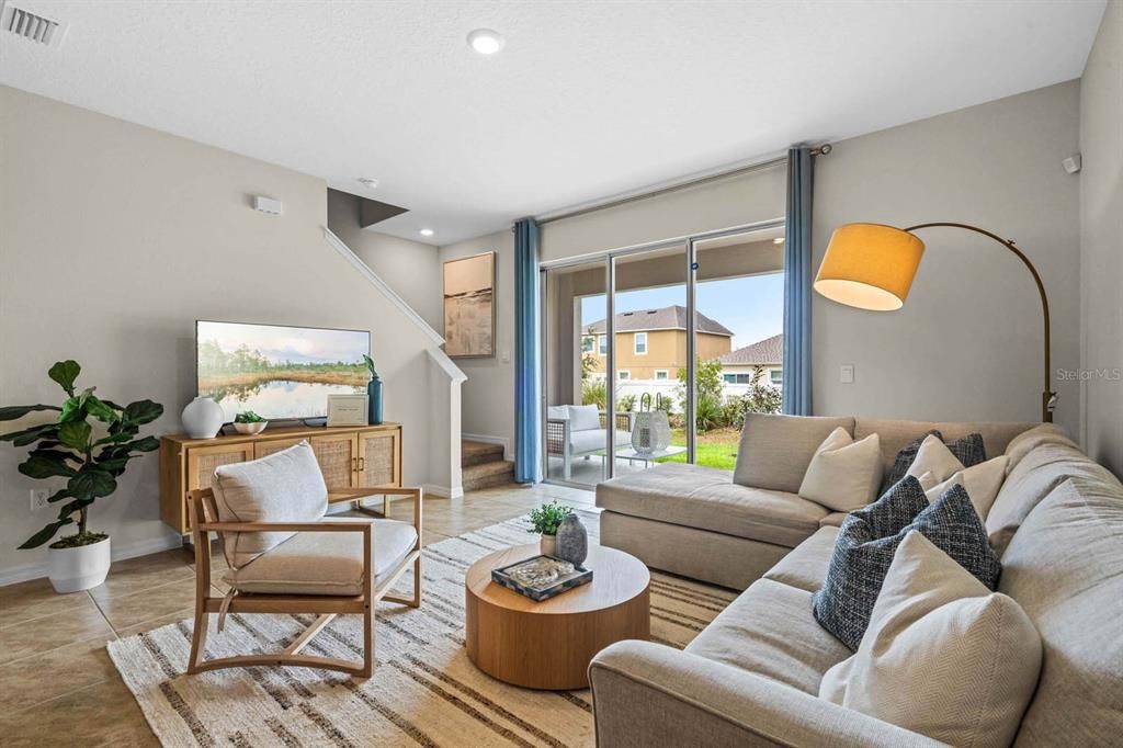 For Sale: $299,490 (3 beds, 2 baths, 1673 Square Feet)