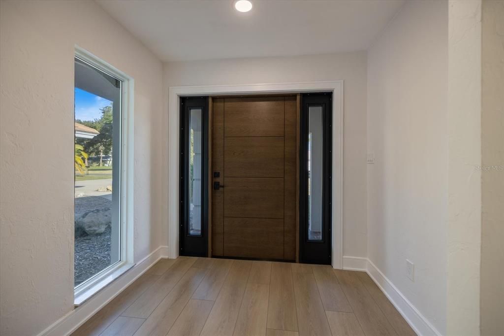 For Rent: $4,100 (4 beds, 3 baths, 2477 Square Feet)