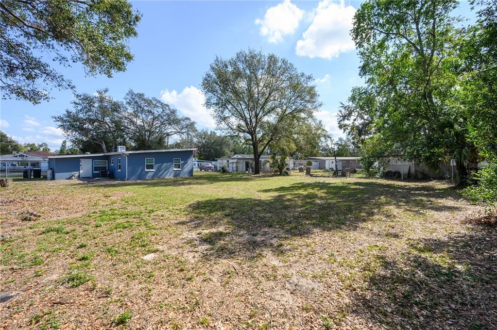 For Sale: $300,000 (3 beds, 1 baths, 1341 Square Feet)