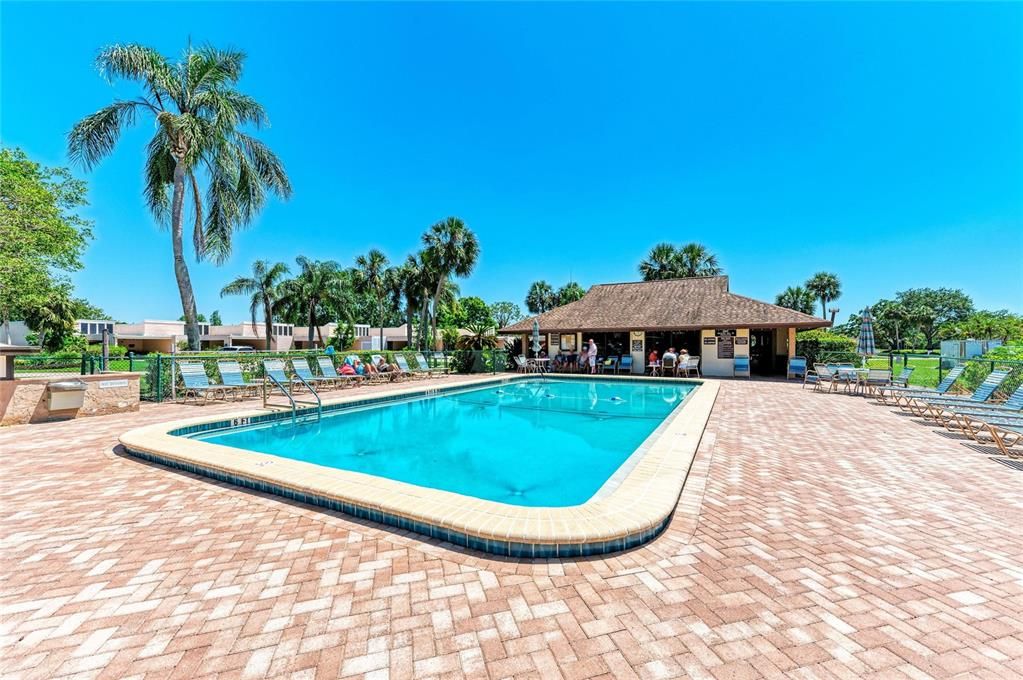 На продажу: $155,000 (2 спален, 2 ванн, 1178 Квадратных фут)