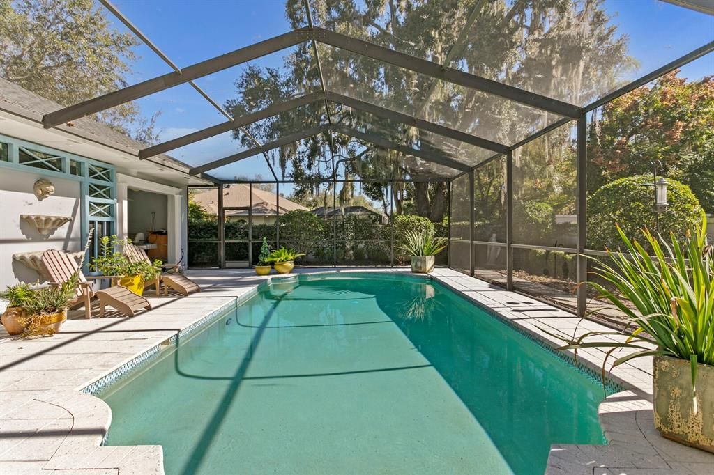 For Sale: $1,100,000 (4 beds, 3 baths, 2870 Square Feet)