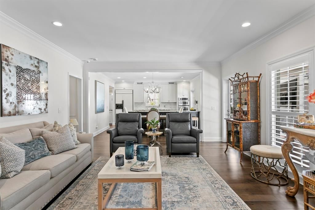 For Sale: $1,100,000 (4 beds, 3 baths, 2870 Square Feet)