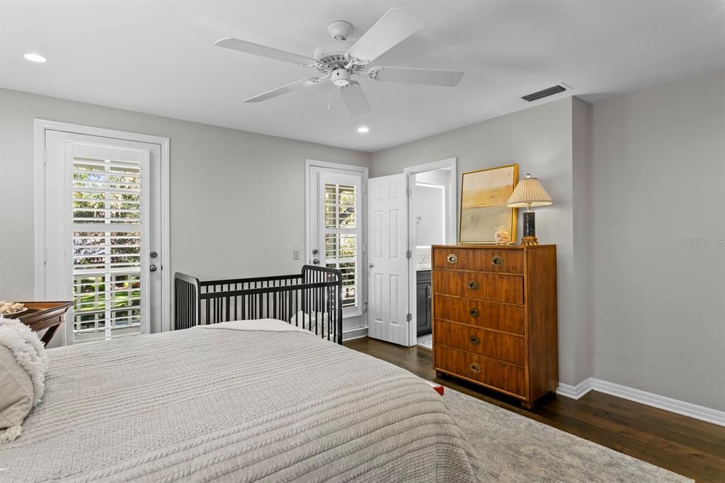 For Sale: $1,100,000 (4 beds, 3 baths, 2870 Square Feet)