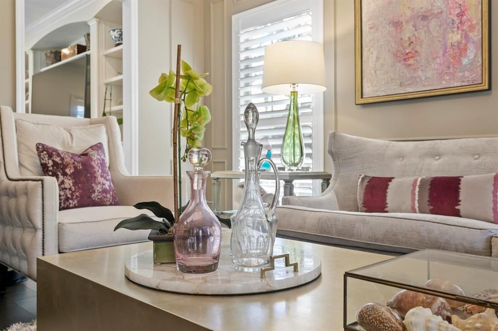 For Sale: $1,100,000 (4 beds, 3 baths, 2870 Square Feet)