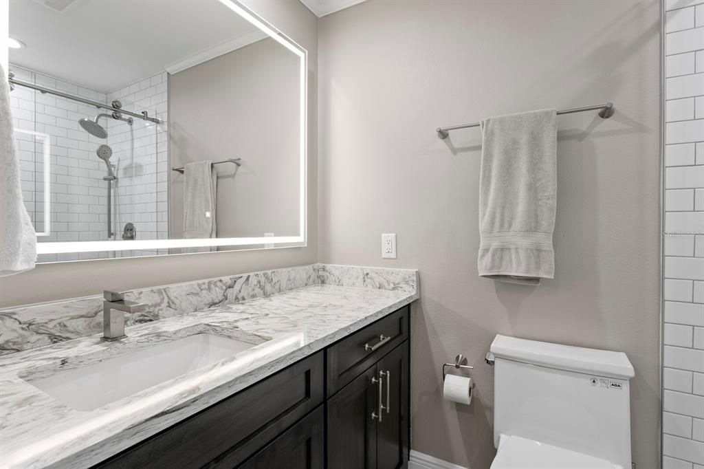 For Sale: $1,100,000 (4 beds, 3 baths, 2870 Square Feet)