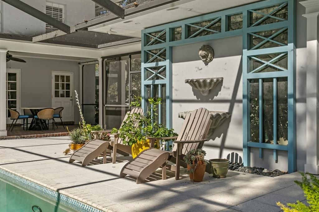 For Sale: $1,100,000 (4 beds, 3 baths, 2870 Square Feet)