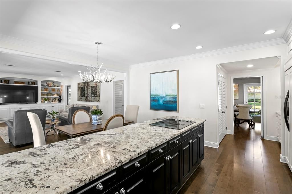 For Sale: $1,100,000 (4 beds, 3 baths, 2870 Square Feet)