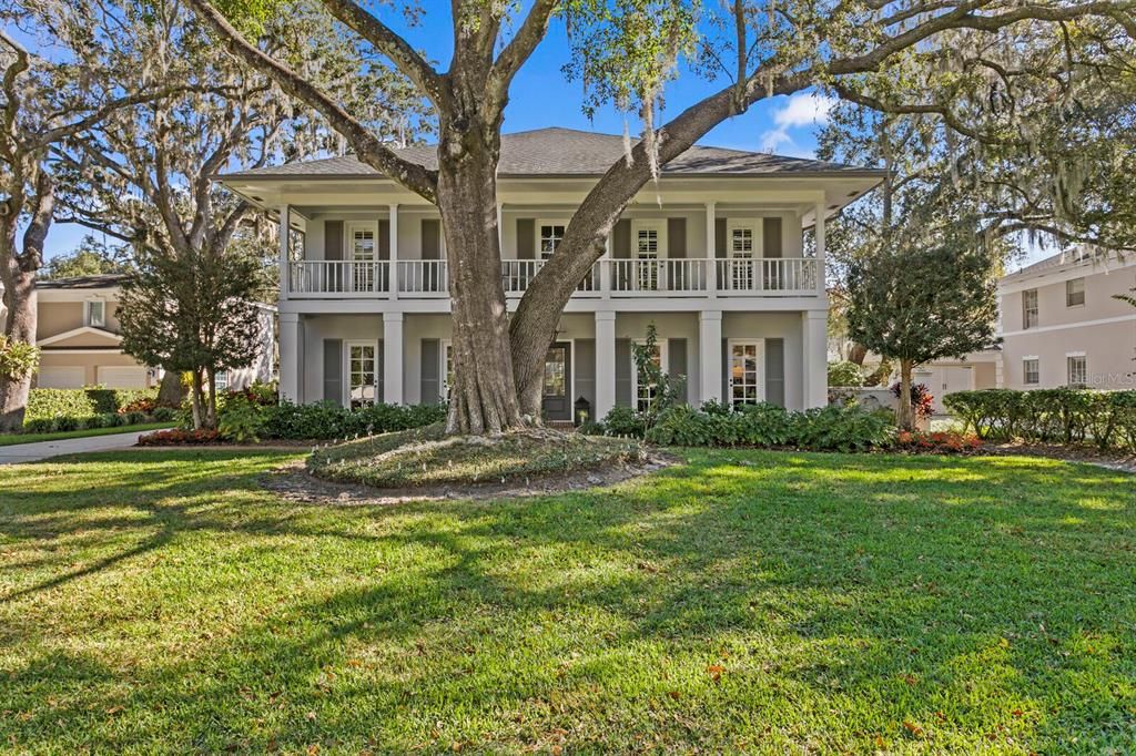 For Sale: $1,100,000 (4 beds, 3 baths, 2870 Square Feet)