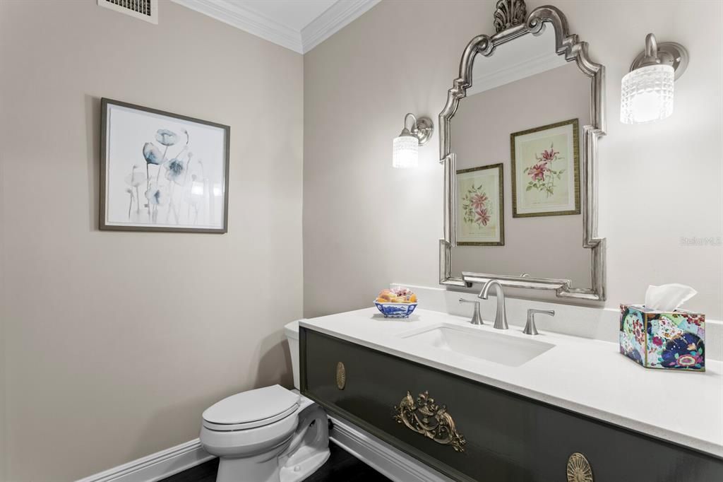 For Sale: $1,100,000 (4 beds, 3 baths, 2870 Square Feet)