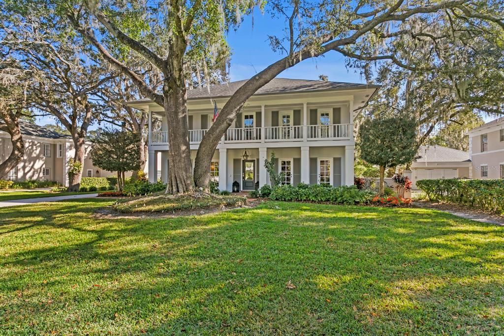 For Sale: $1,100,000 (4 beds, 3 baths, 2870 Square Feet)