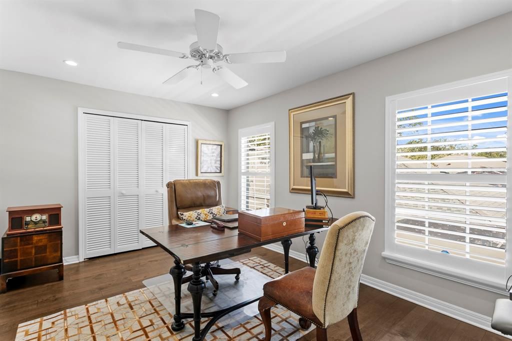 For Sale: $1,100,000 (4 beds, 3 baths, 2870 Square Feet)