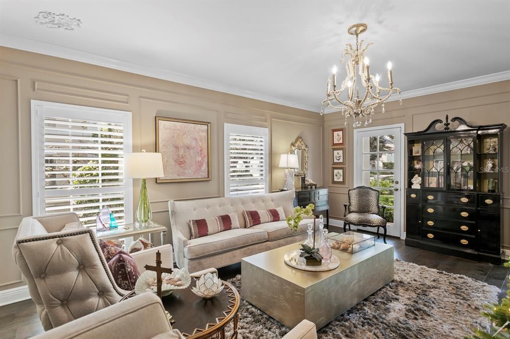 For Sale: $1,100,000 (4 beds, 3 baths, 2870 Square Feet)