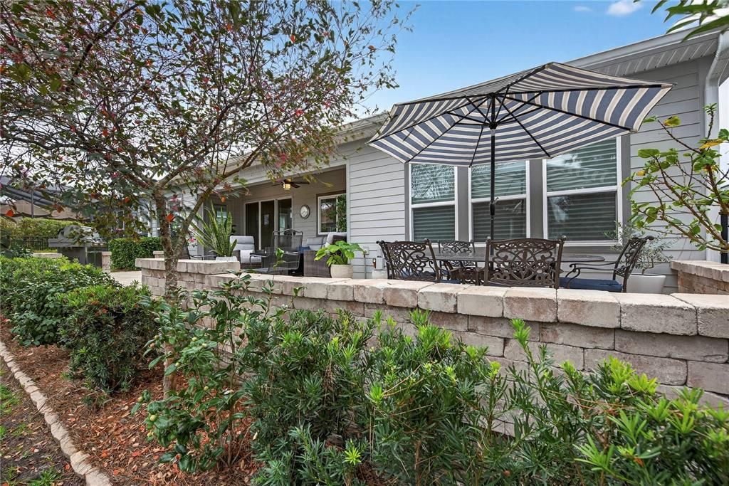 На продажу: $585,000 (2 спален, 2 ванн, 2563 Квадратных фут)