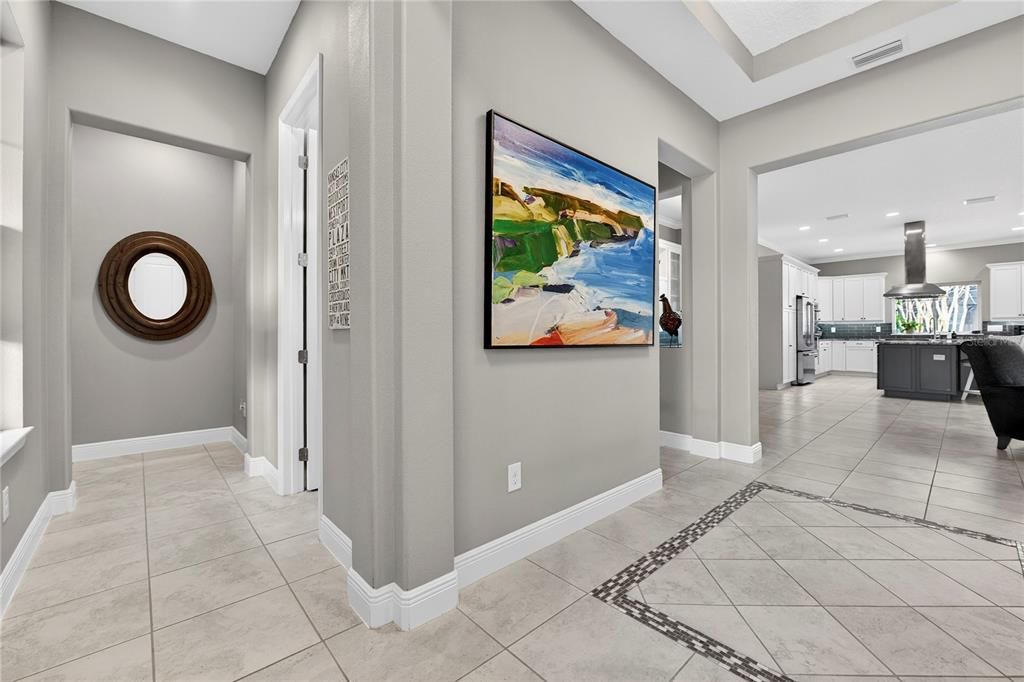 На продажу: $585,000 (2 спален, 2 ванн, 2563 Квадратных фут)