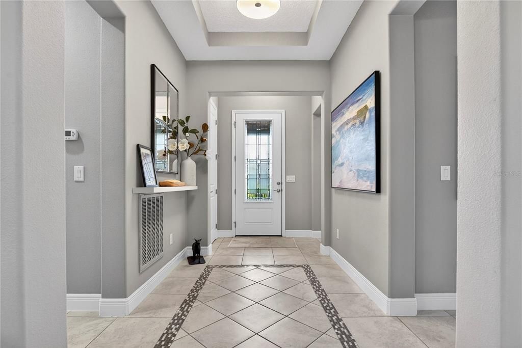 На продажу: $585,000 (2 спален, 2 ванн, 2563 Квадратных фут)