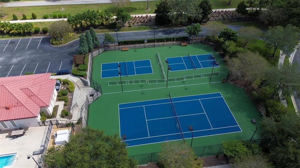 En Venta: $110,000 (0.22 acres)