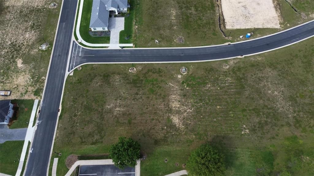 En Venta: $110,000 (0.22 acres)