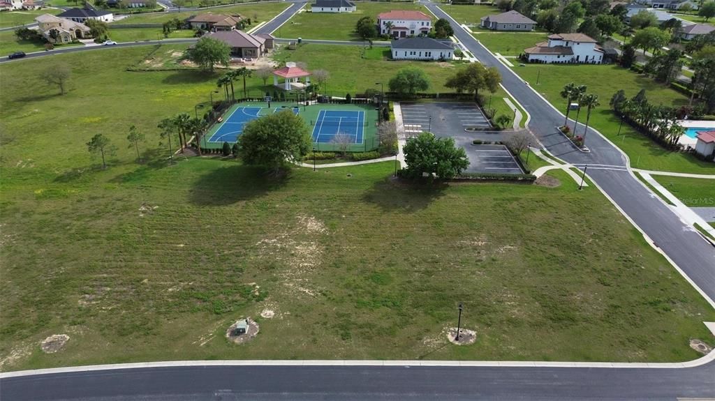 En Venta: $110,000 (0.22 acres)