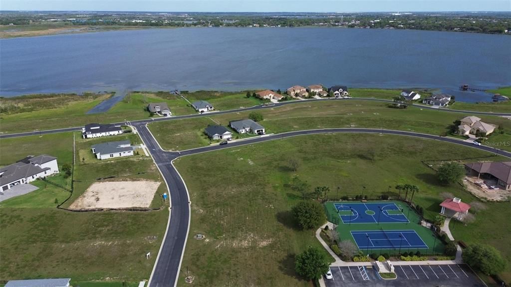 En Venta: $110,000 (0.22 acres)