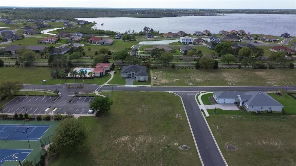 En Venta: $110,000 (0.22 acres)