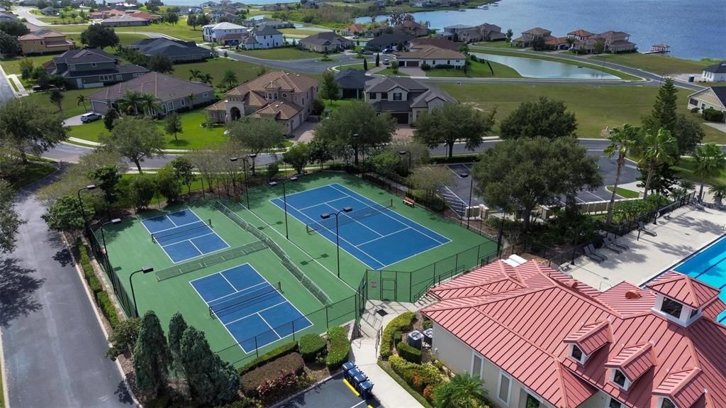 En Venta: $110,000 (0.22 acres)