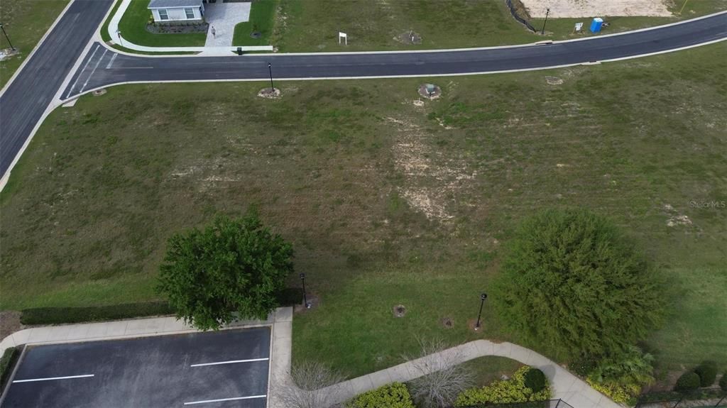 En Venta: $110,000 (0.22 acres)