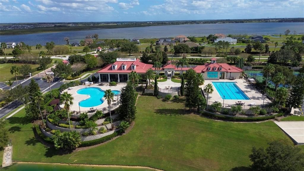 En Venta: $110,000 (0.22 acres)