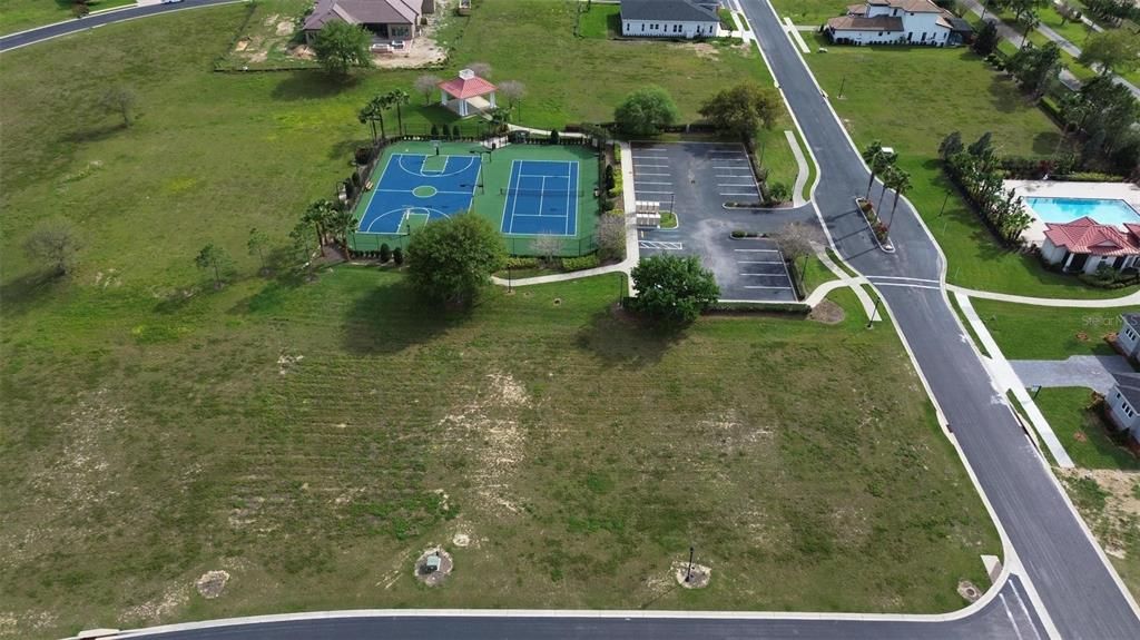 En Venta: $110,000 (0.22 acres)