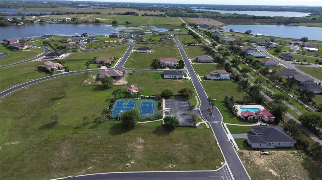 En Venta: $110,000 (0.22 acres)