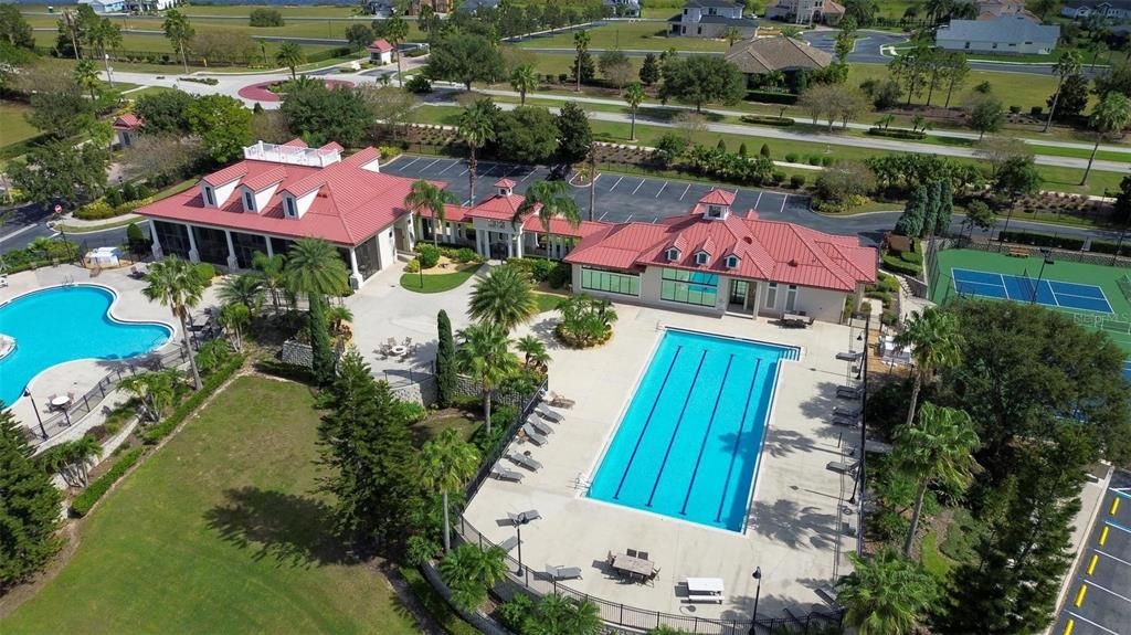 En Venta: $110,000 (0.22 acres)