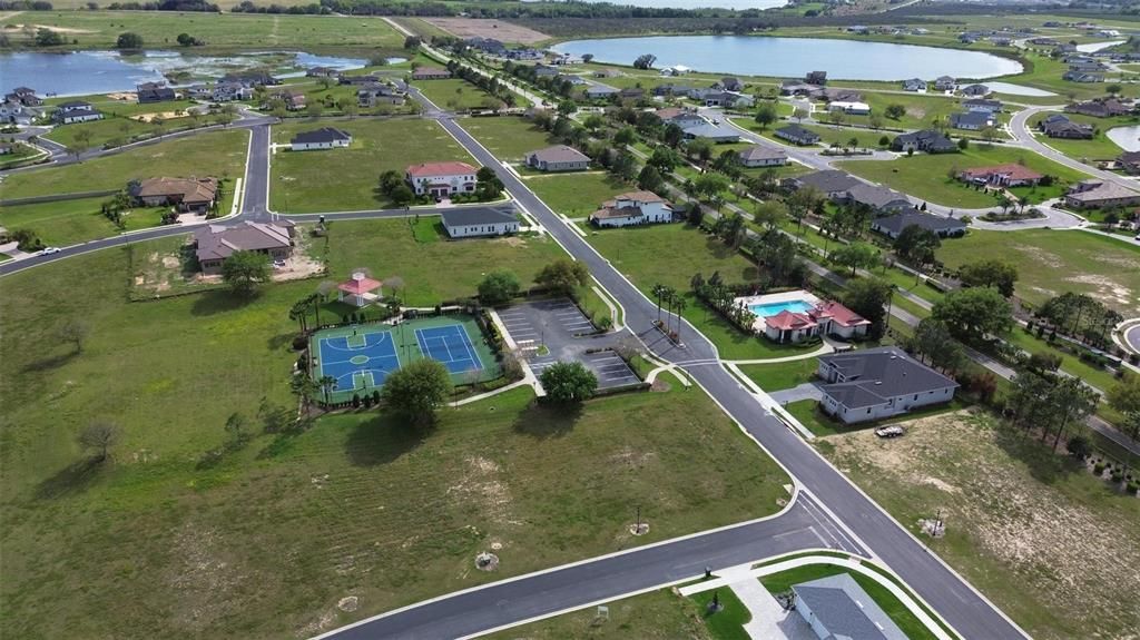 En Venta: $110,000 (0.22 acres)