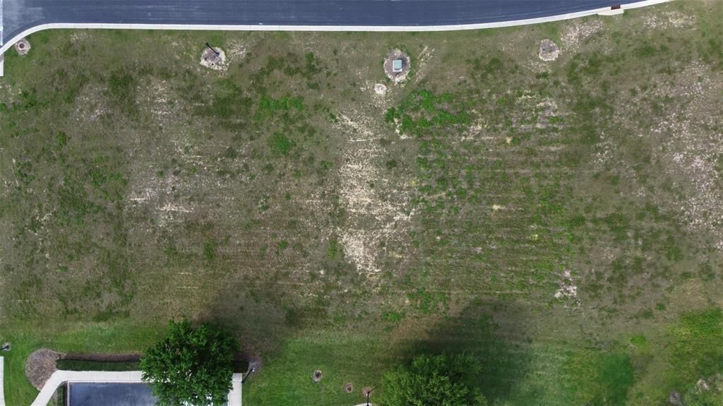 En Venta: $110,000 (0.22 acres)