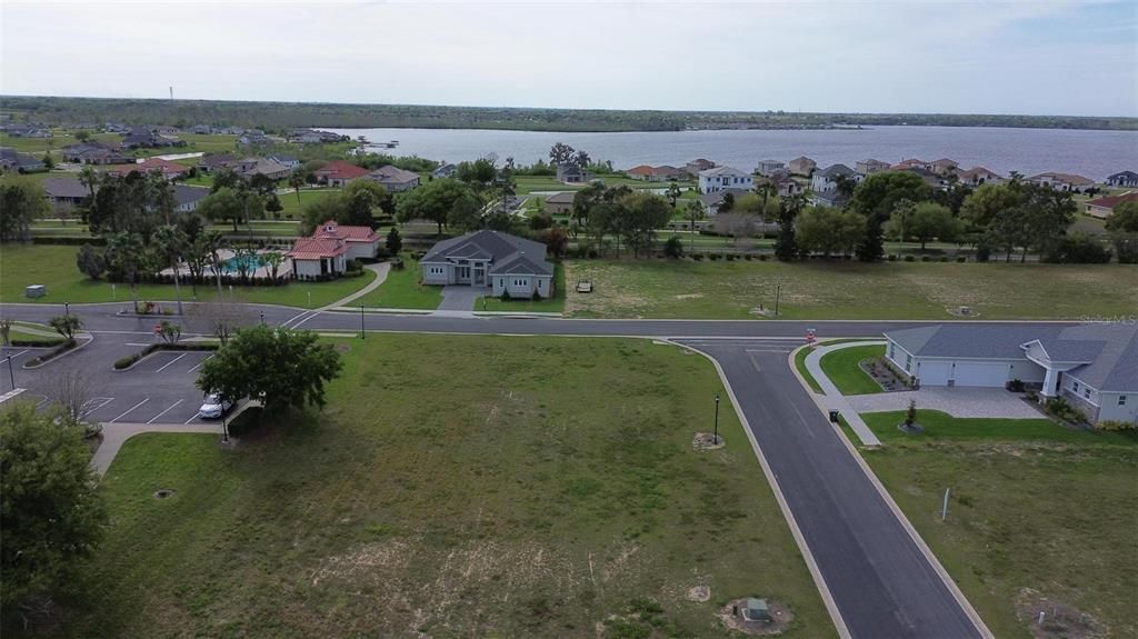 En Venta: $110,000 (0.22 acres)