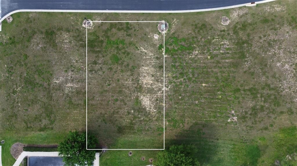 En Venta: $110,000 (0.22 acres)