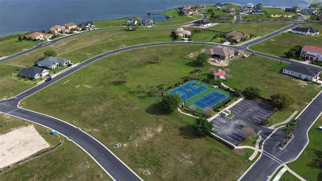 En Venta: $110,000 (0.22 acres)